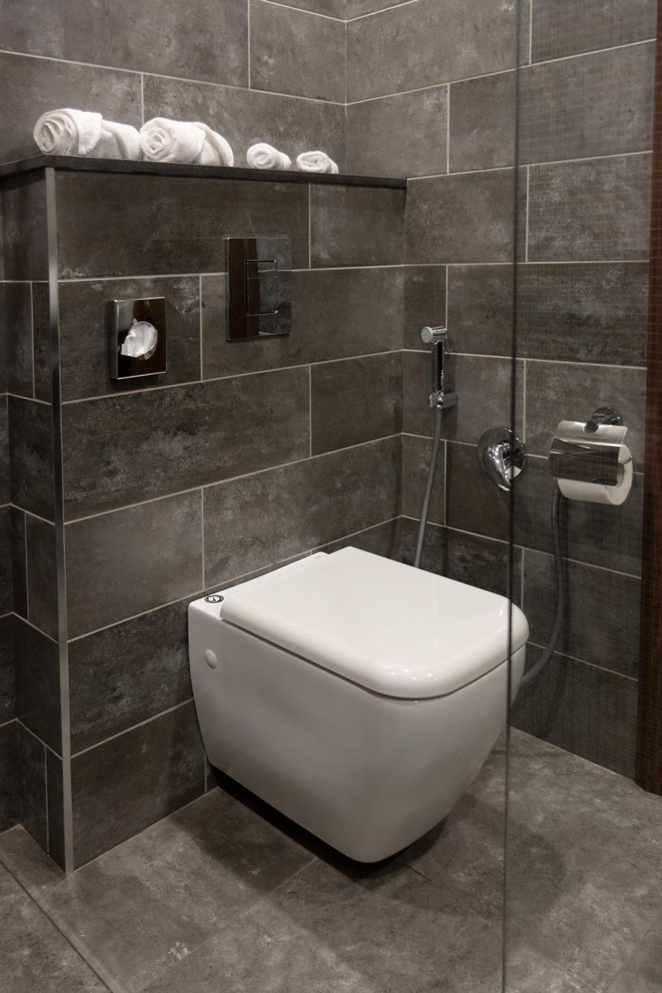Orienta Hotel Gyumri Esterno foto